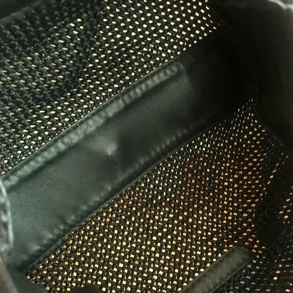 Rare Salvatore Ferragamo bag - Picture 9 of 9